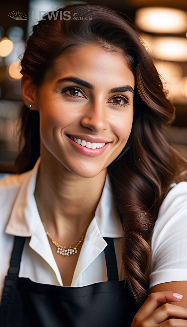 Giulia Bianchi image