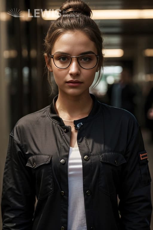 Aria Stone image