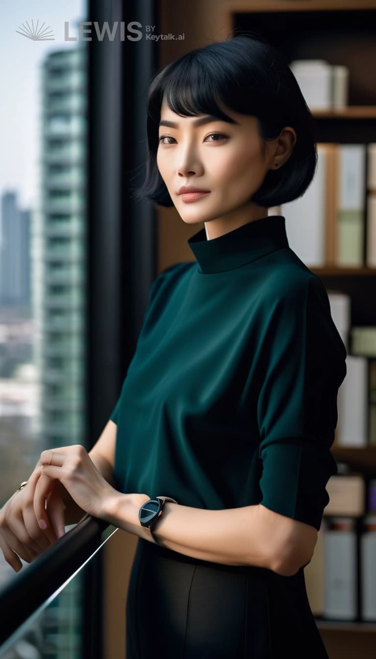 이재현 image
