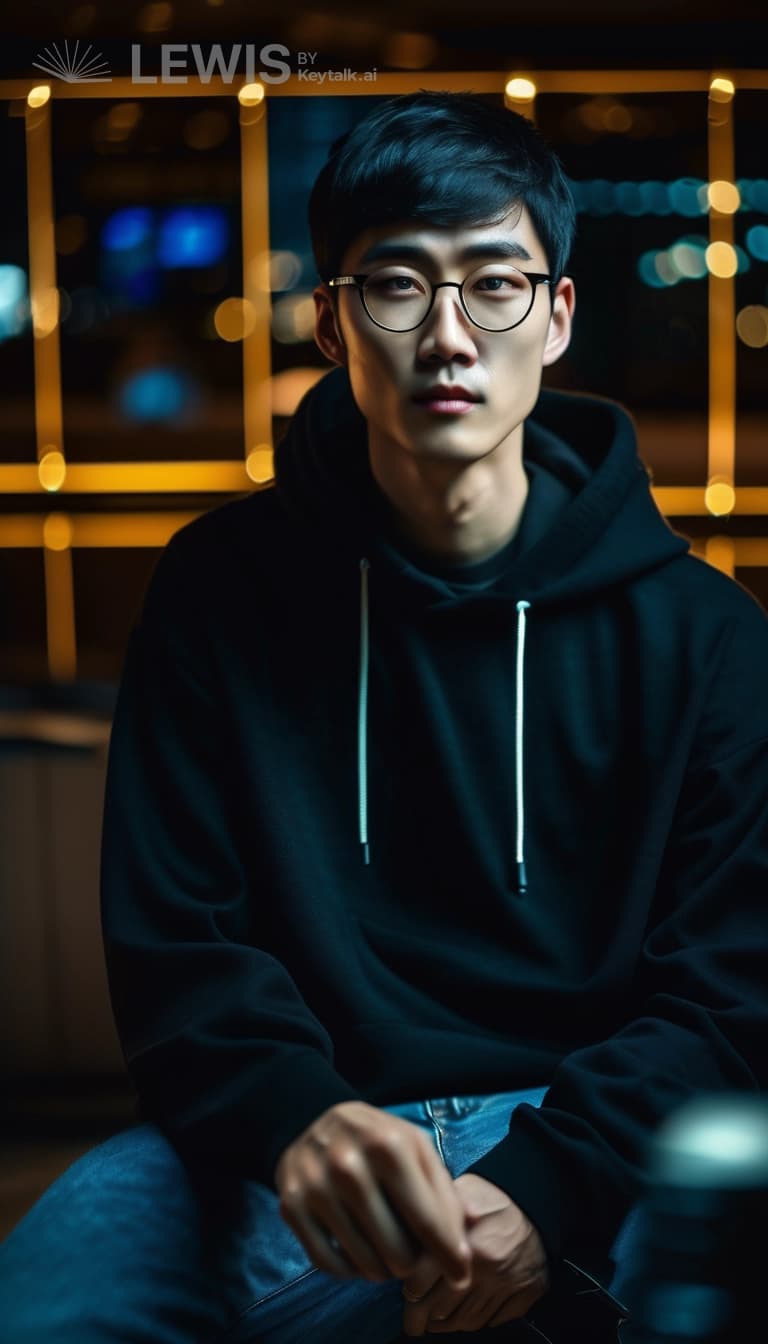 박준혁 image