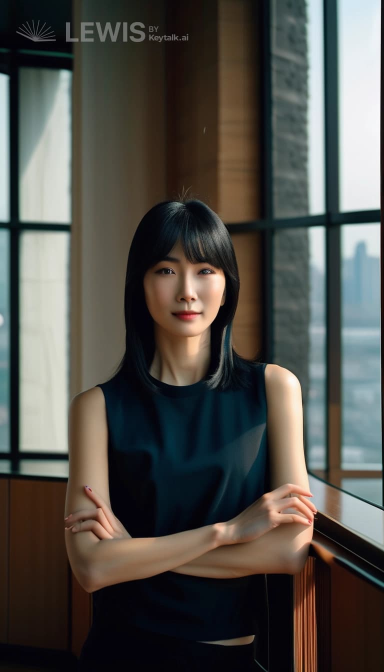 김지윤 image