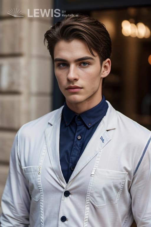 Elias Montgomery image