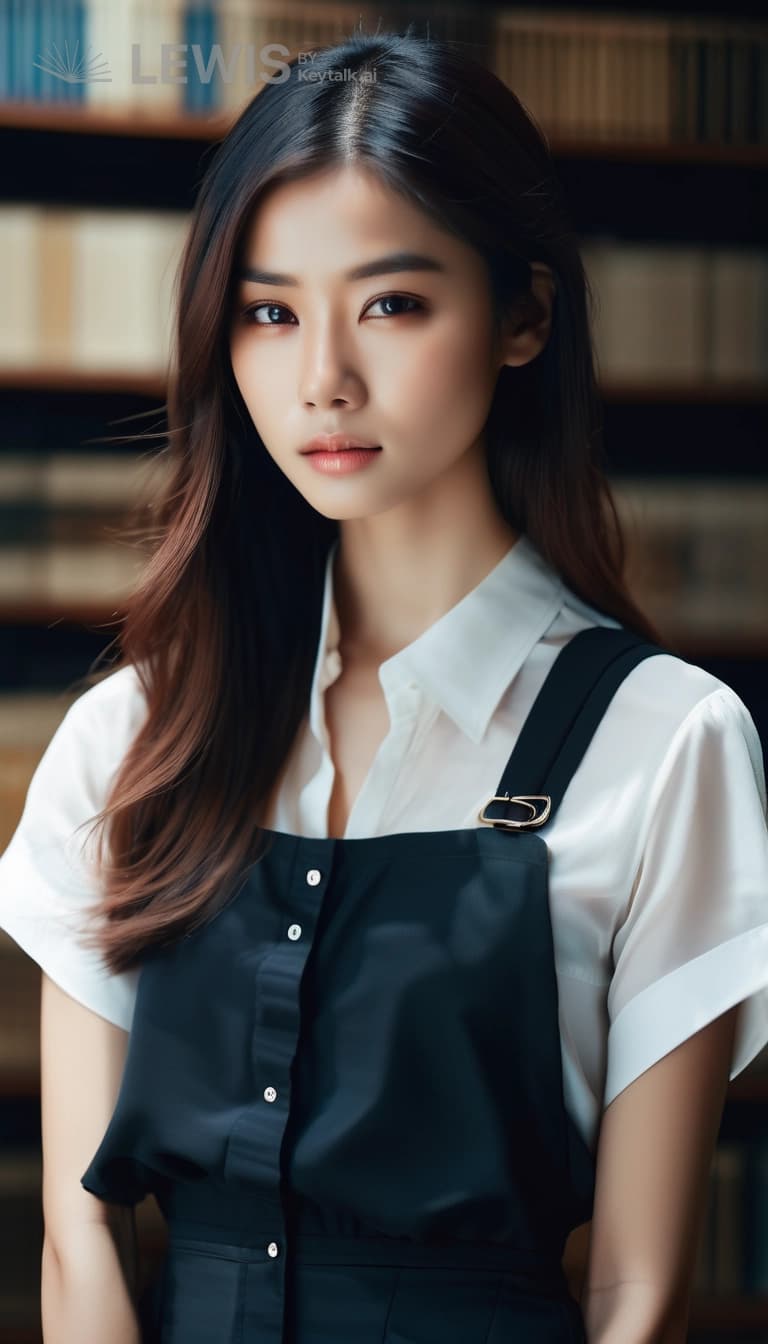 한솔 (Han Sol) image
