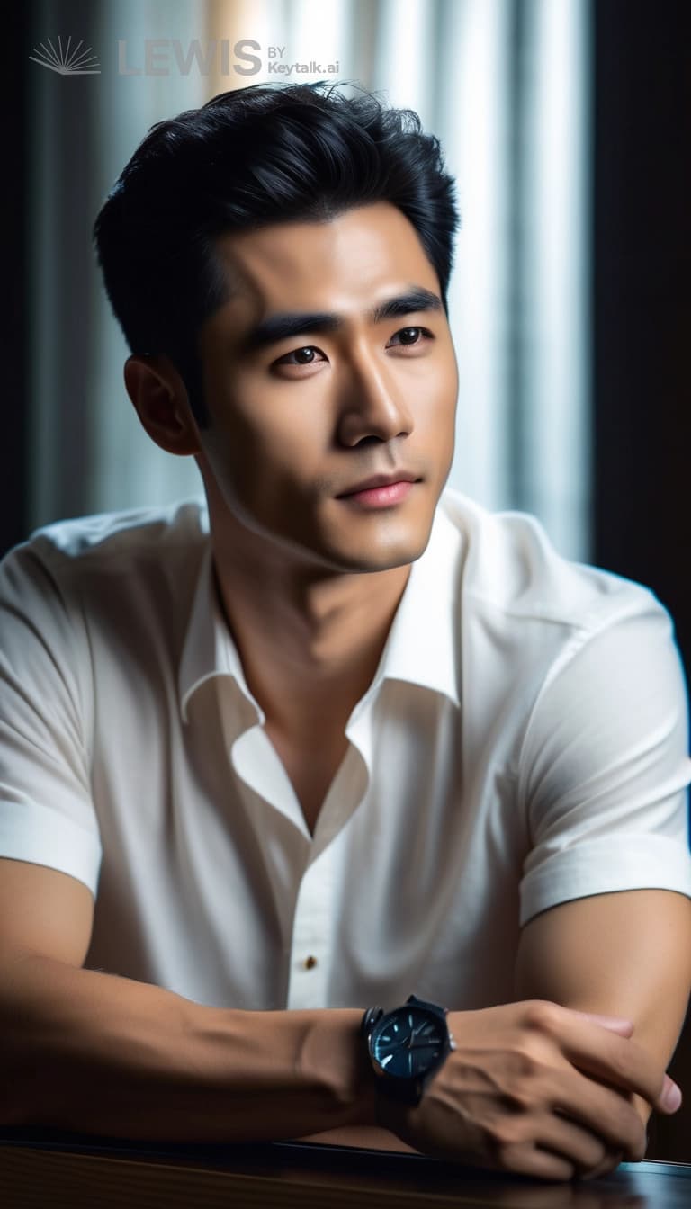 이선우 image