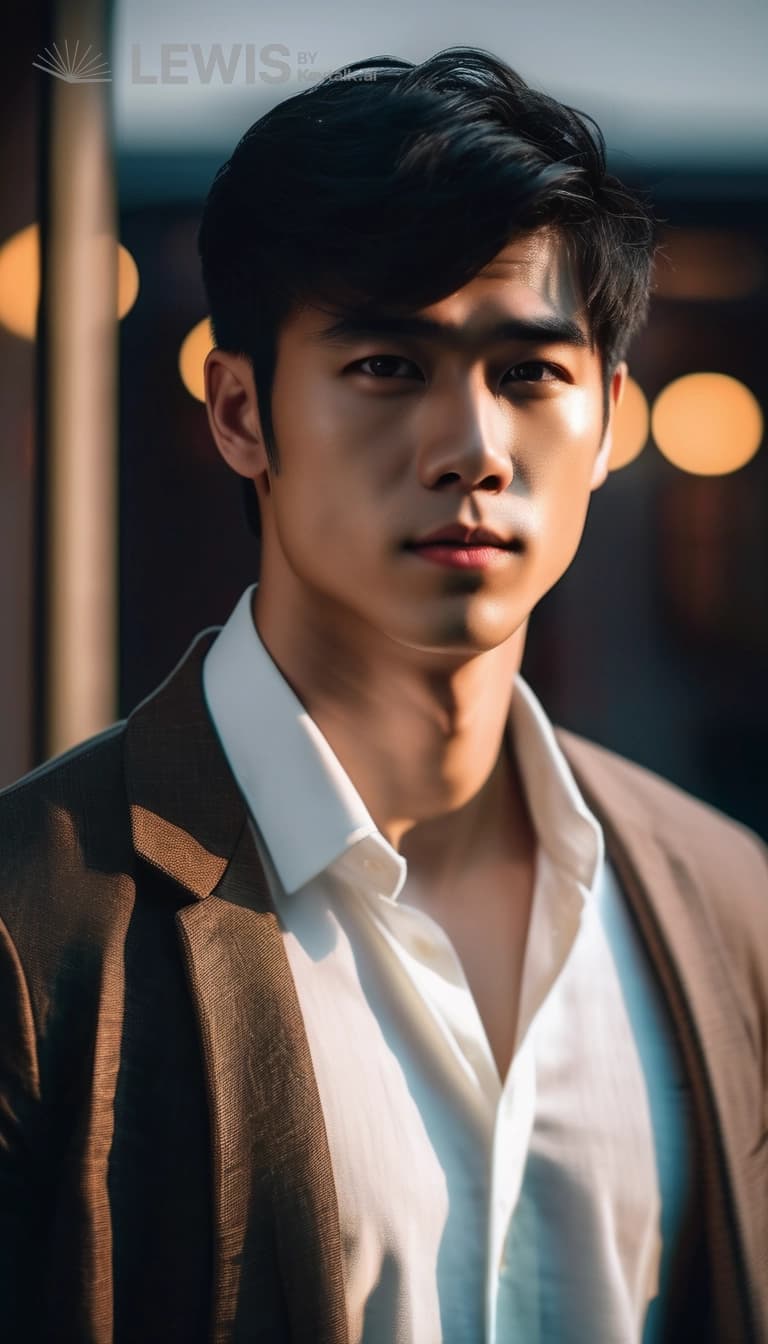 김지훈 image