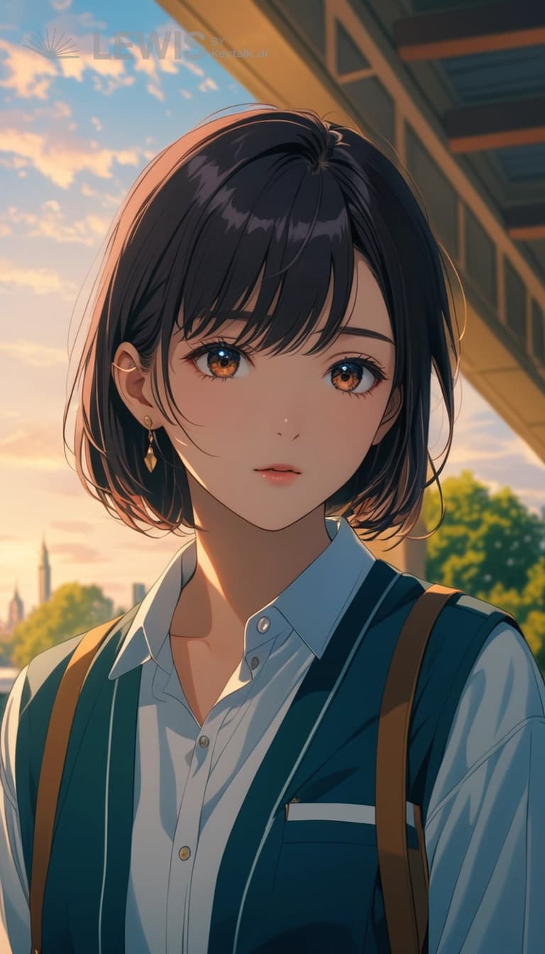 이하윤 image
