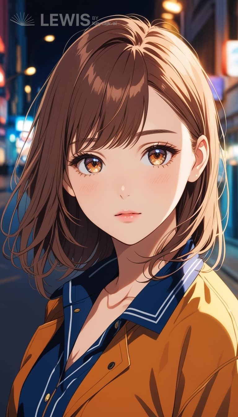 박은채 image