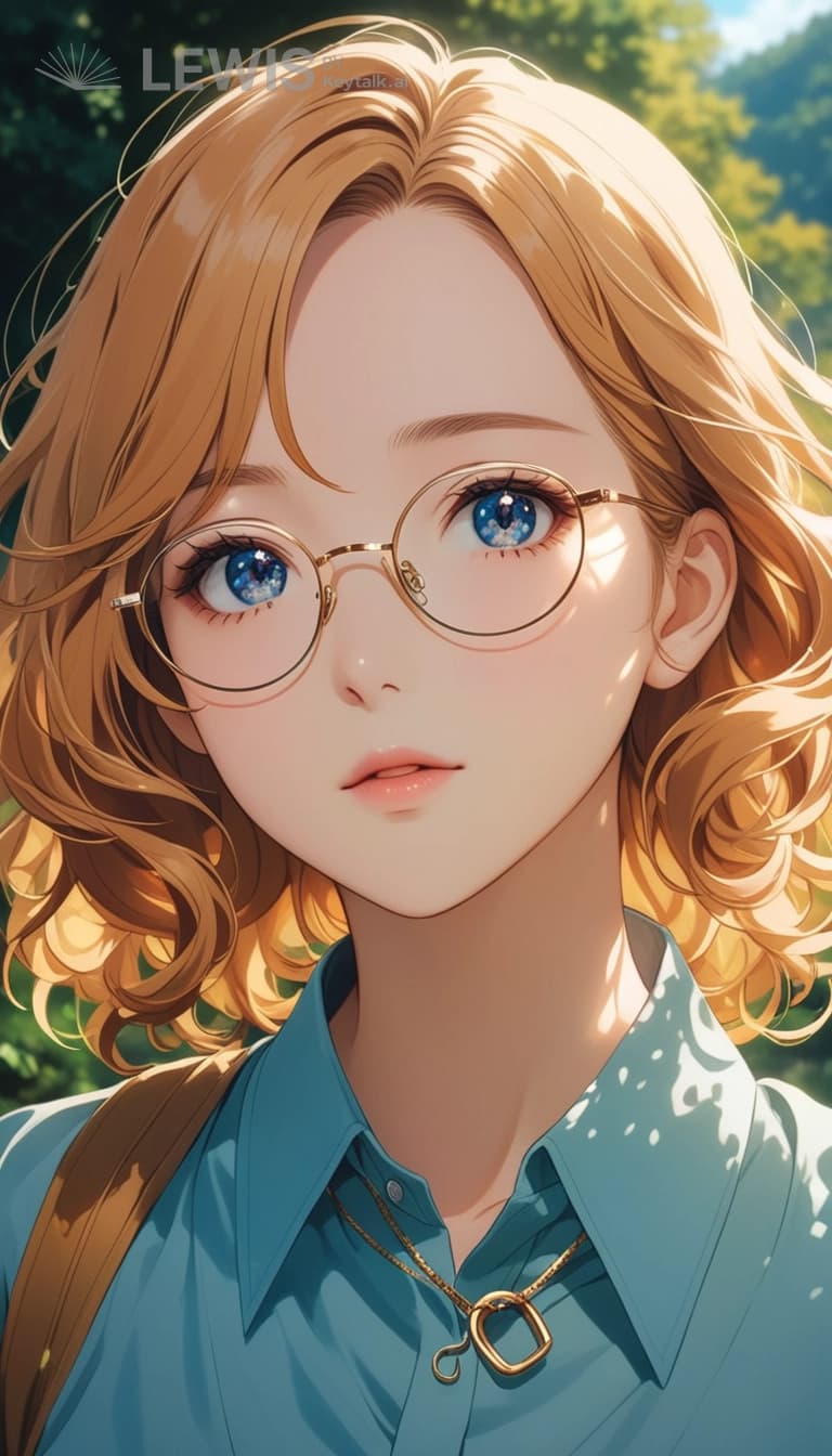 틸리 퀸타 image