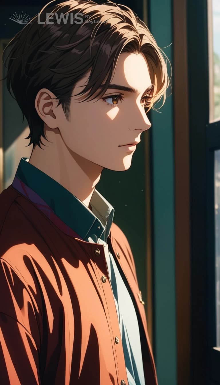 테오 필립스 image