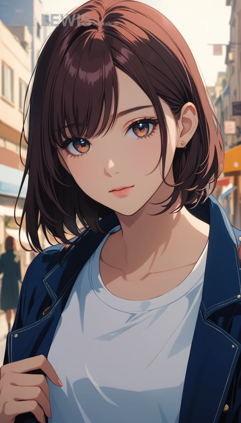 김서영 image