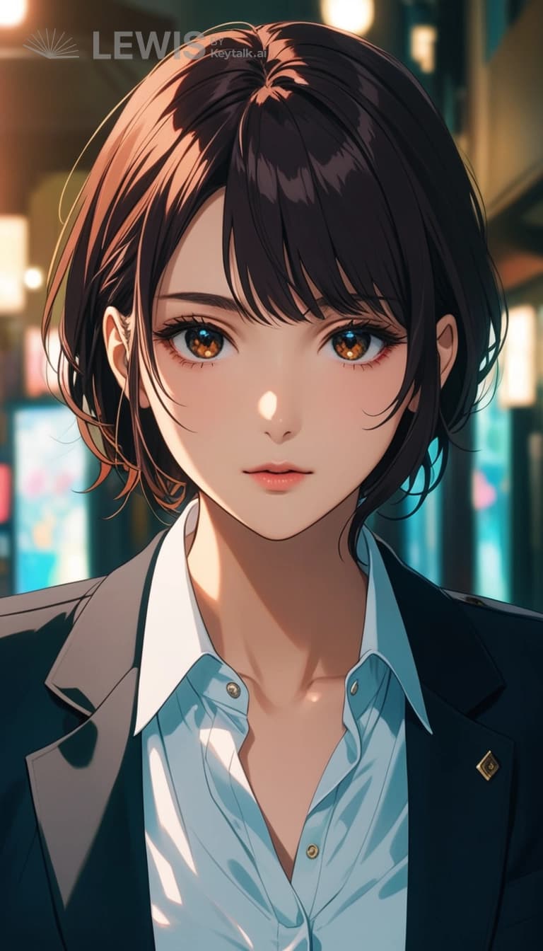 김서영 image