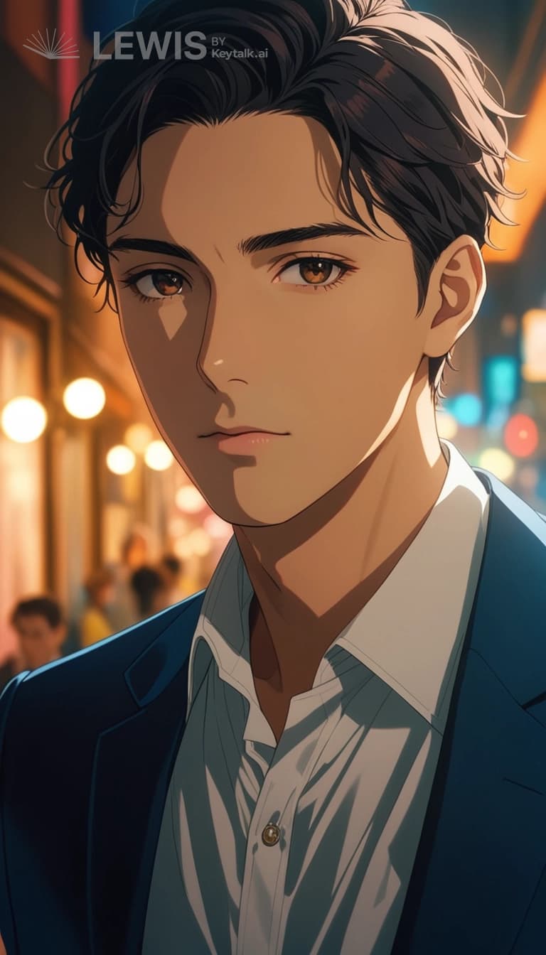 박준호 image