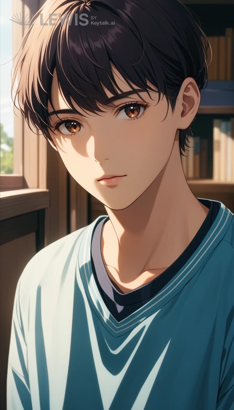 이민호 image
