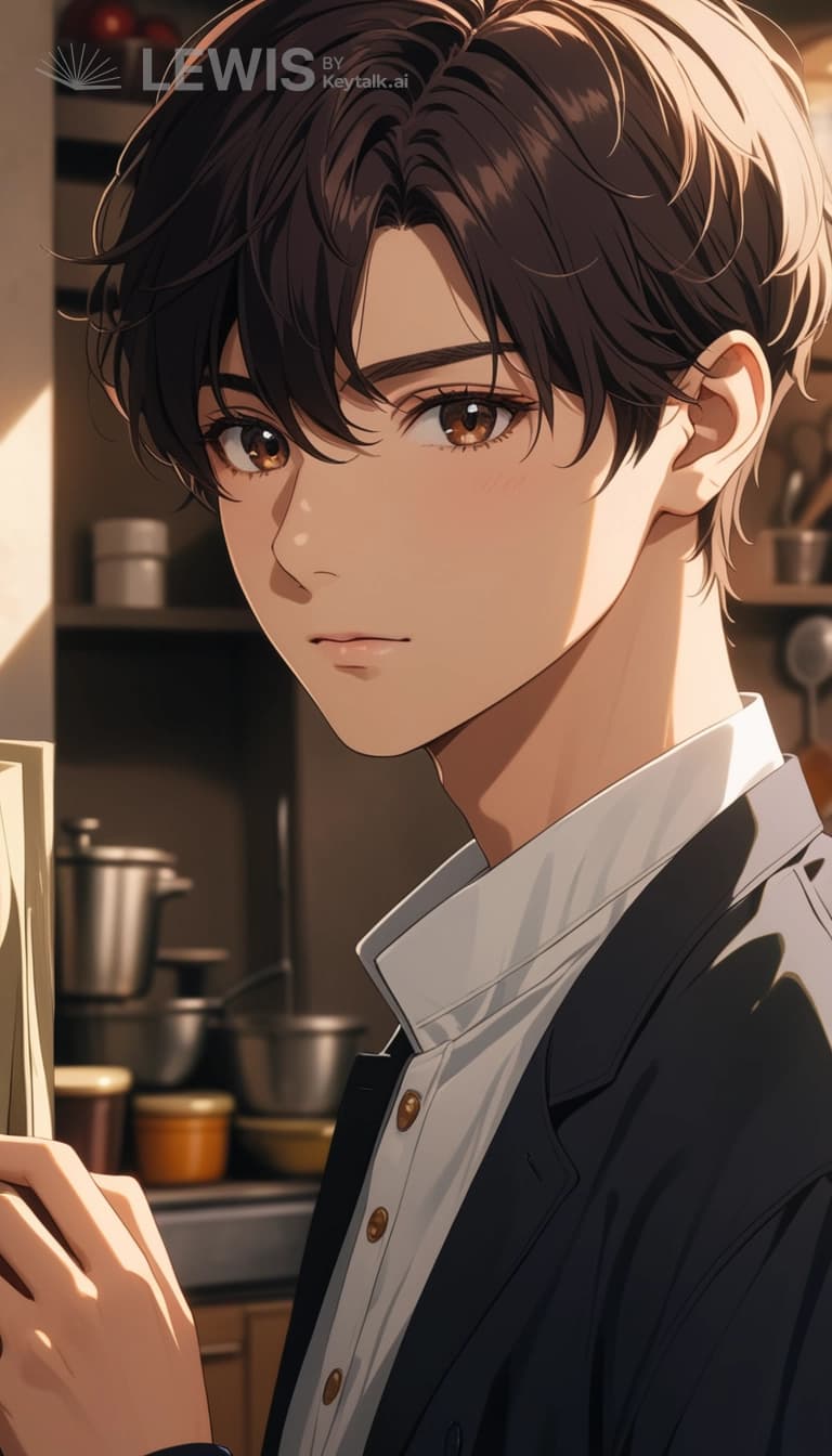 강태준 image