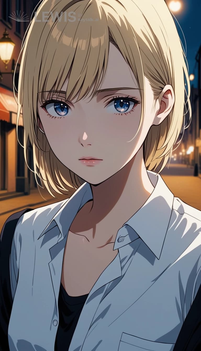 Yelena Kozlov  (옐레나 코즐로프) image