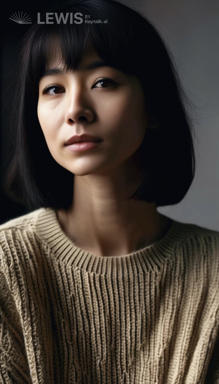 장하린 image
