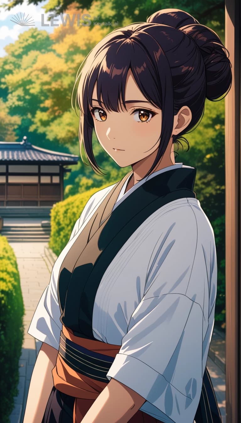 村上 翔太 image