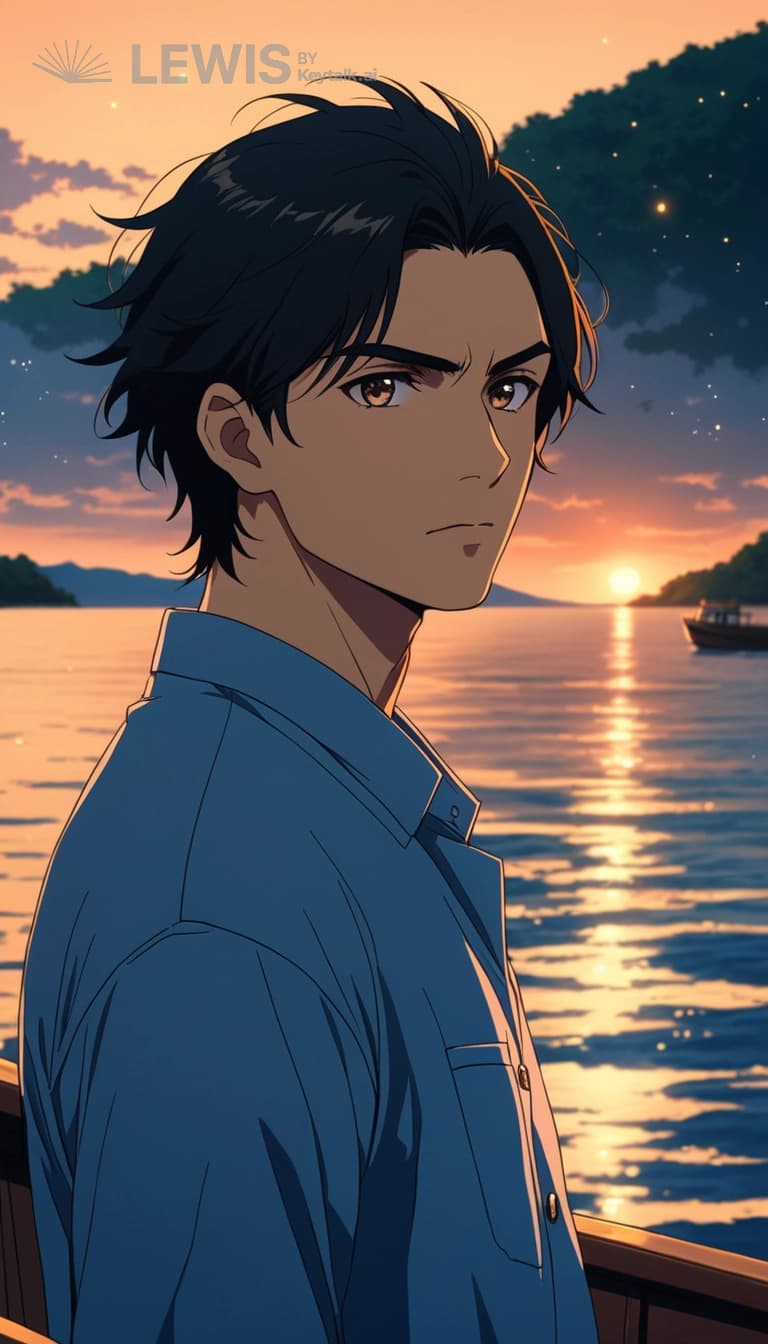 渡辺 勇太 image
