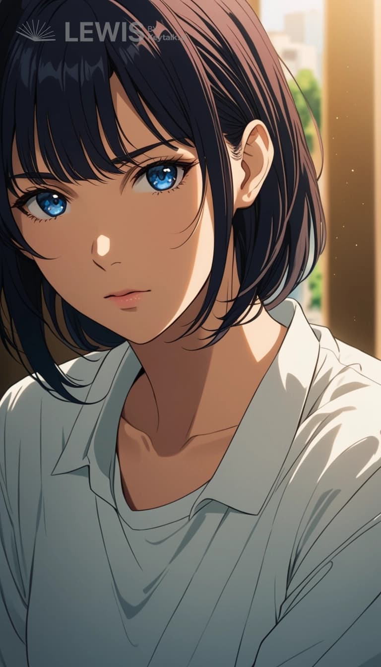 イゴール・ペトロフ image