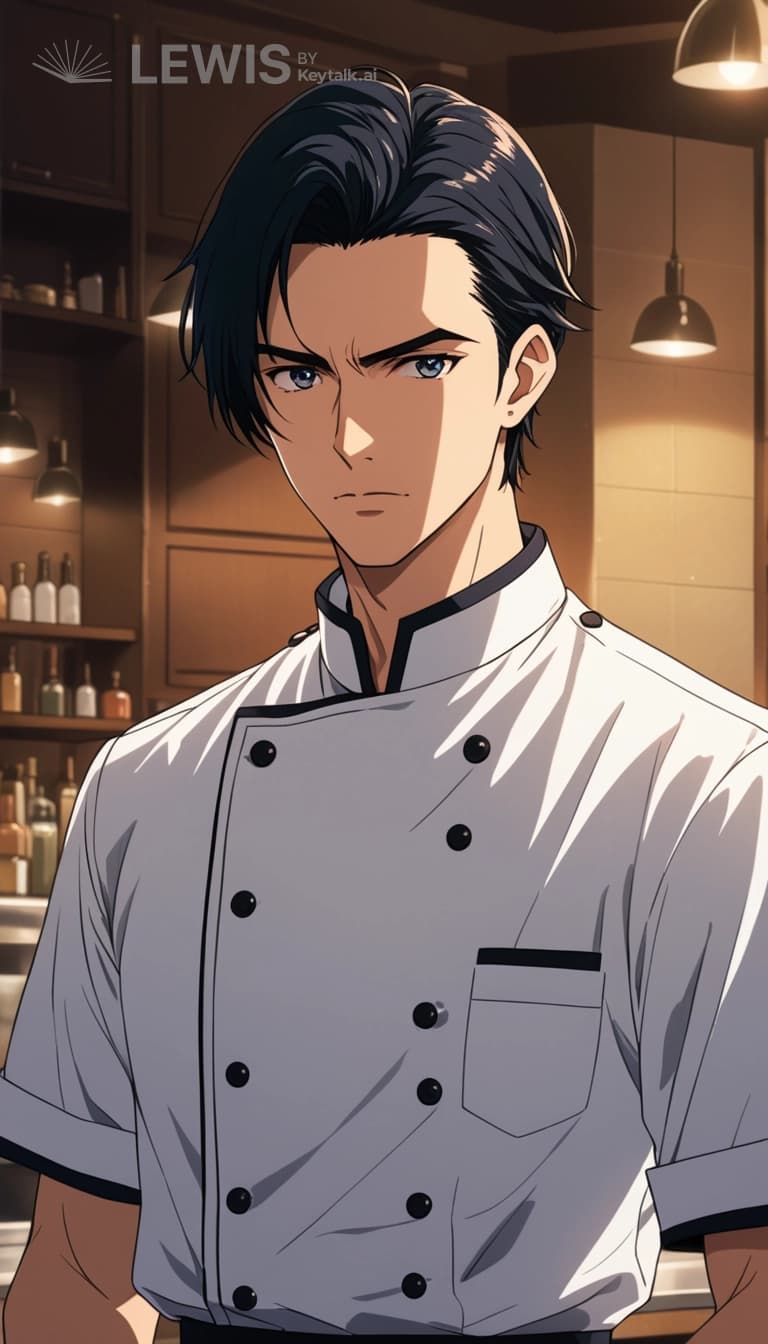 ジャン・ピエール・ラフォント image
