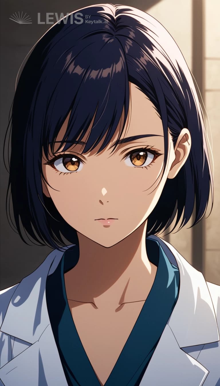 佐藤 美咲 image