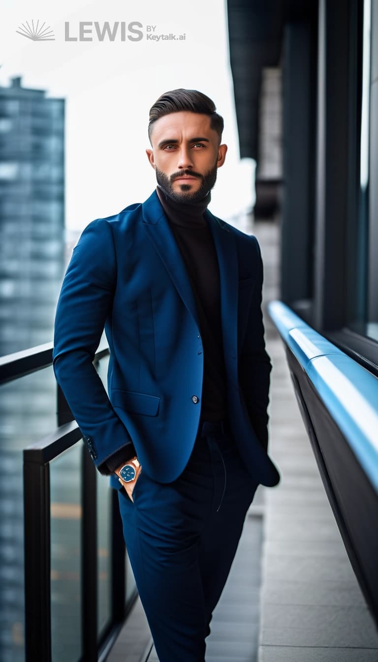 Dmitry Ivanov image