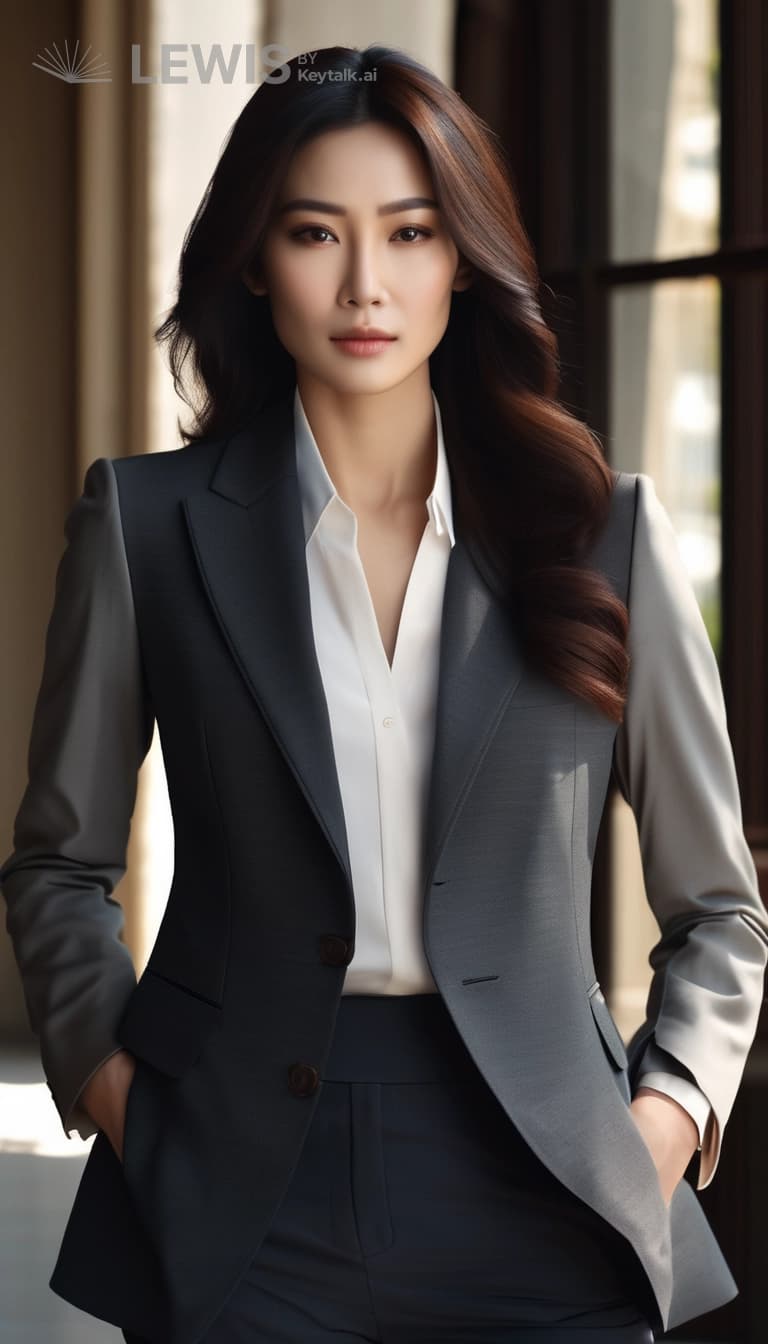 이소라 image