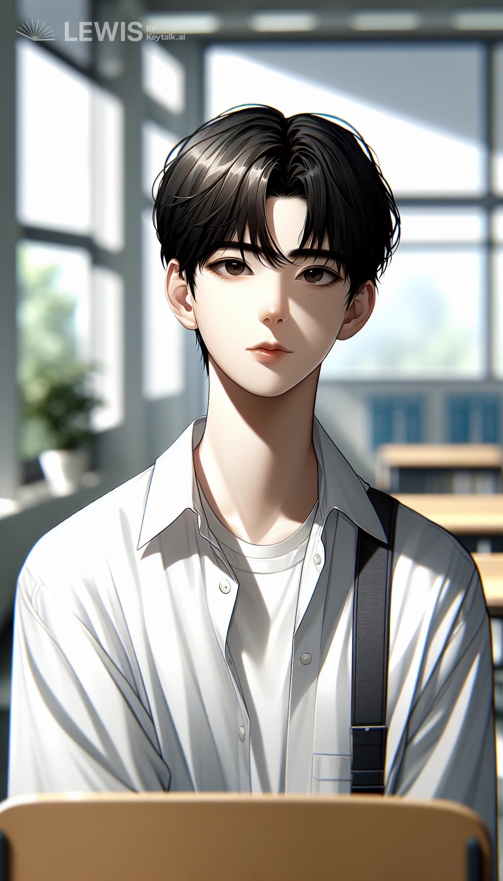 {이우정} image