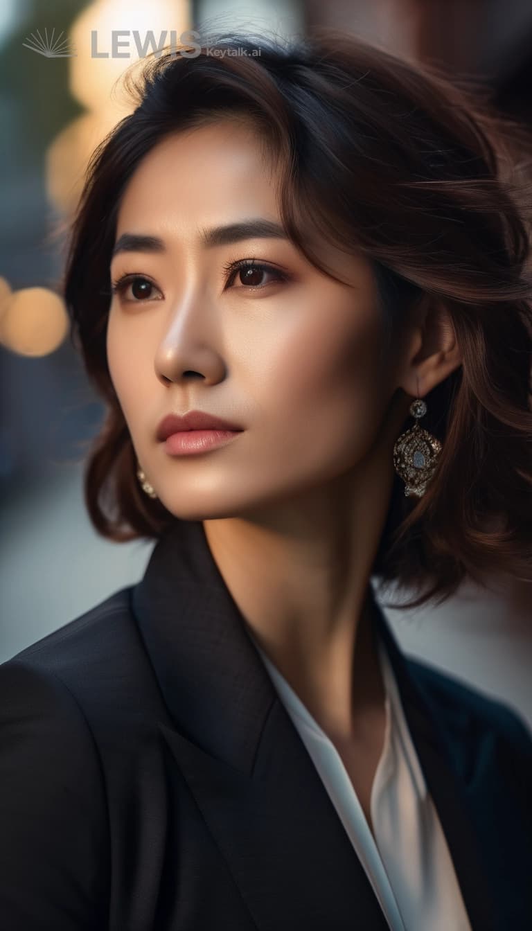 최윤서 (Choi Yoon-seo) image