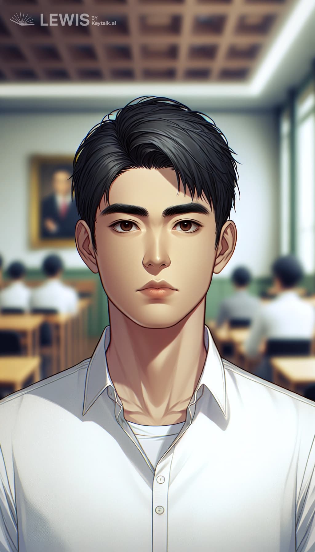 서윤혁 image