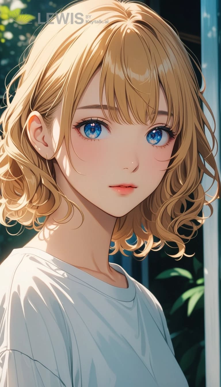 안나 마리 뒤프레 (Anna Marie Dupre) image
