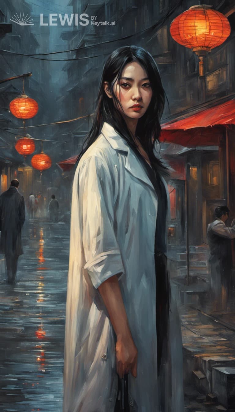 윤서영 image
