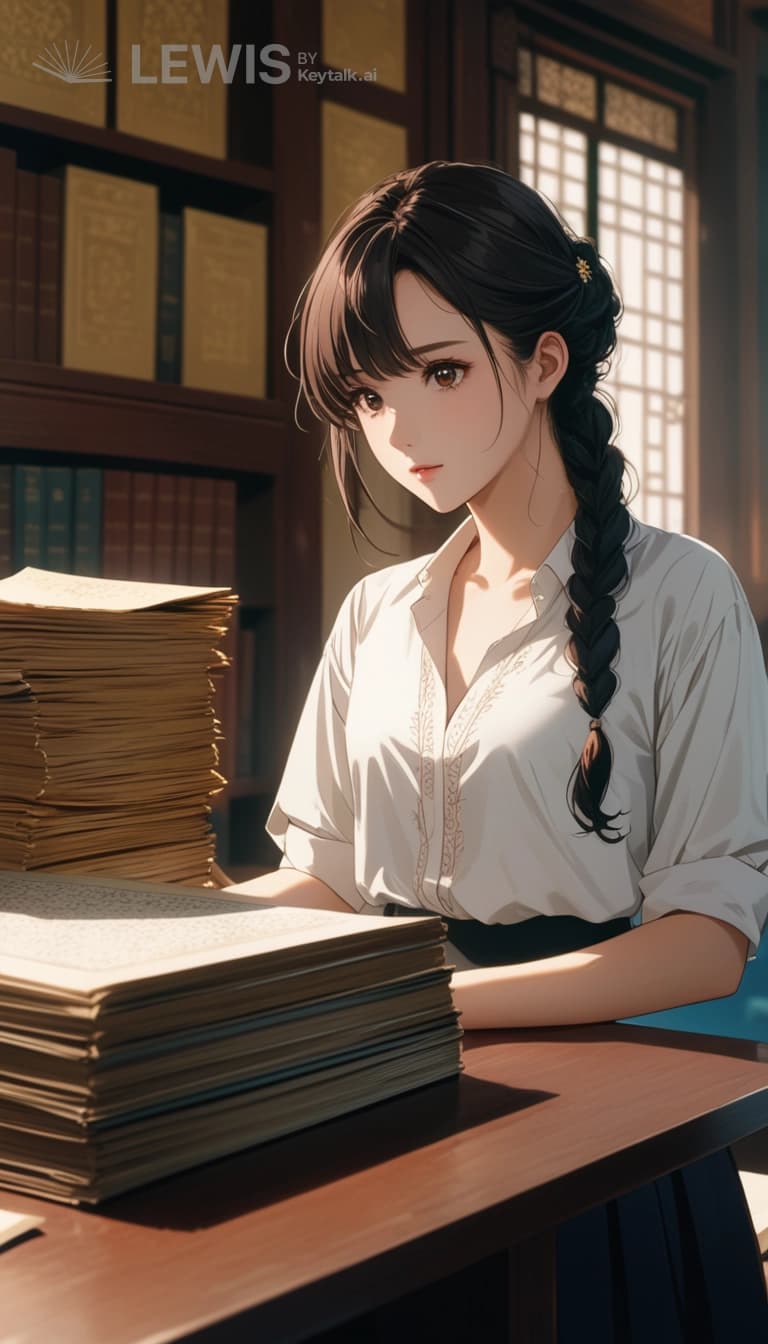 민서현 image