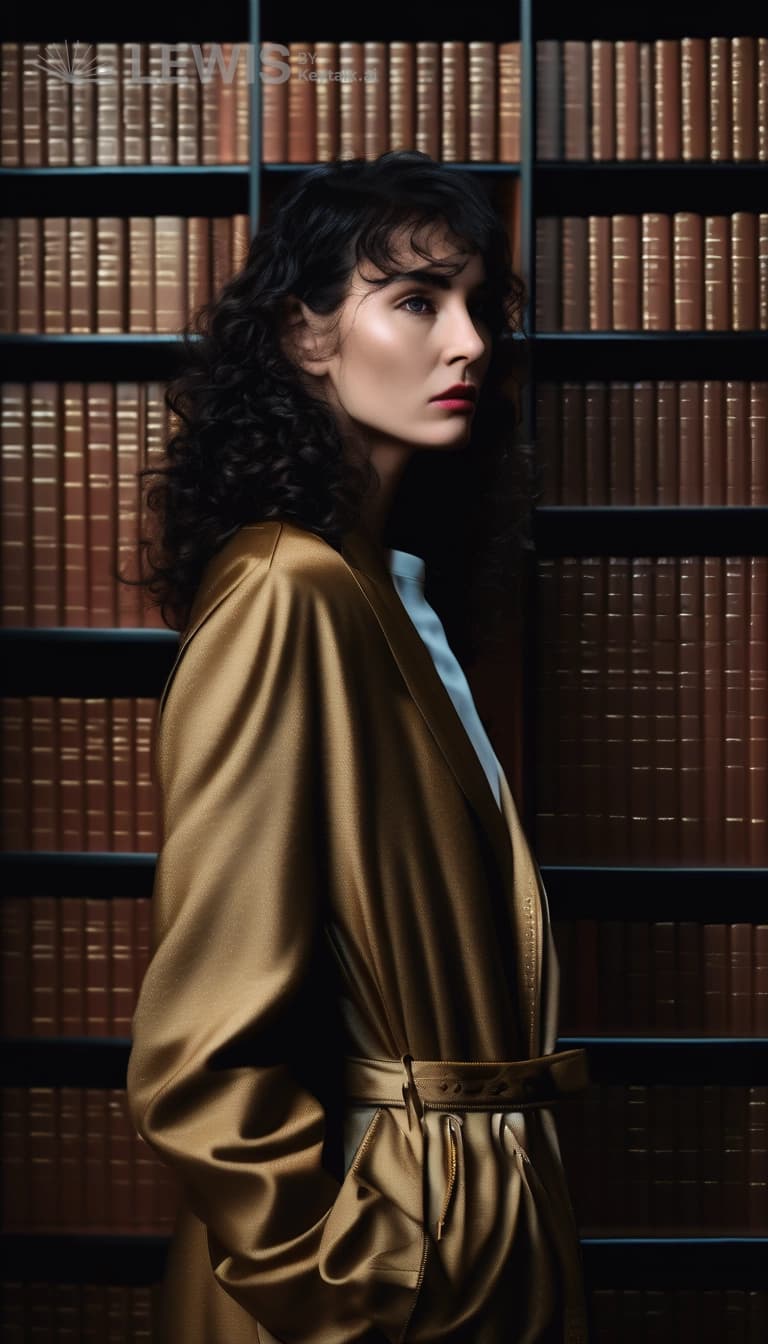 Edda Kwon image