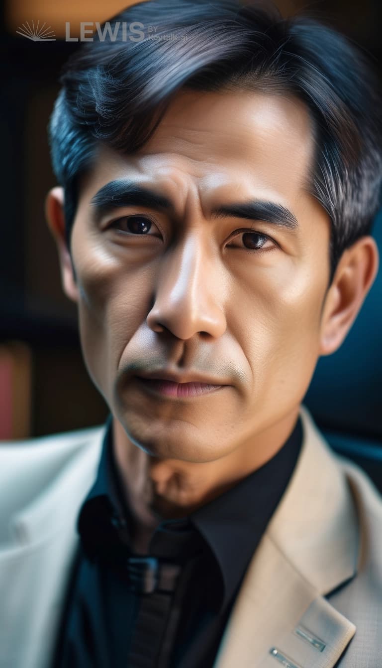 정희찬 image