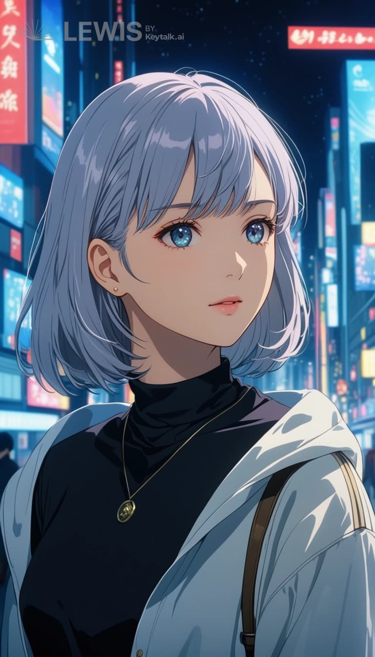 에이다 (Ada) image