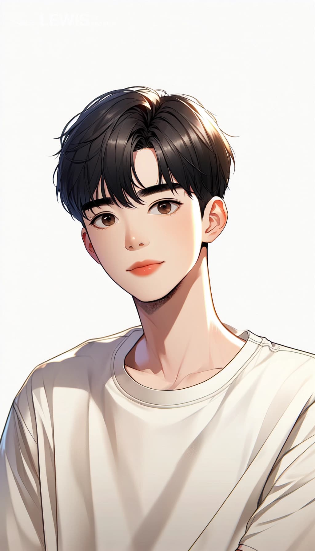 박태준 (Park Tae-jun) image