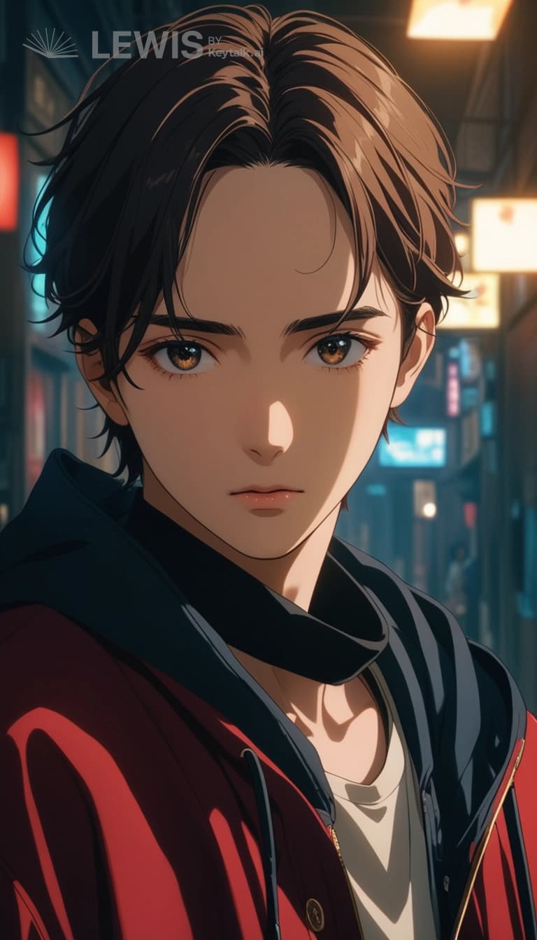 김태양 (Kim Tae-yang) image