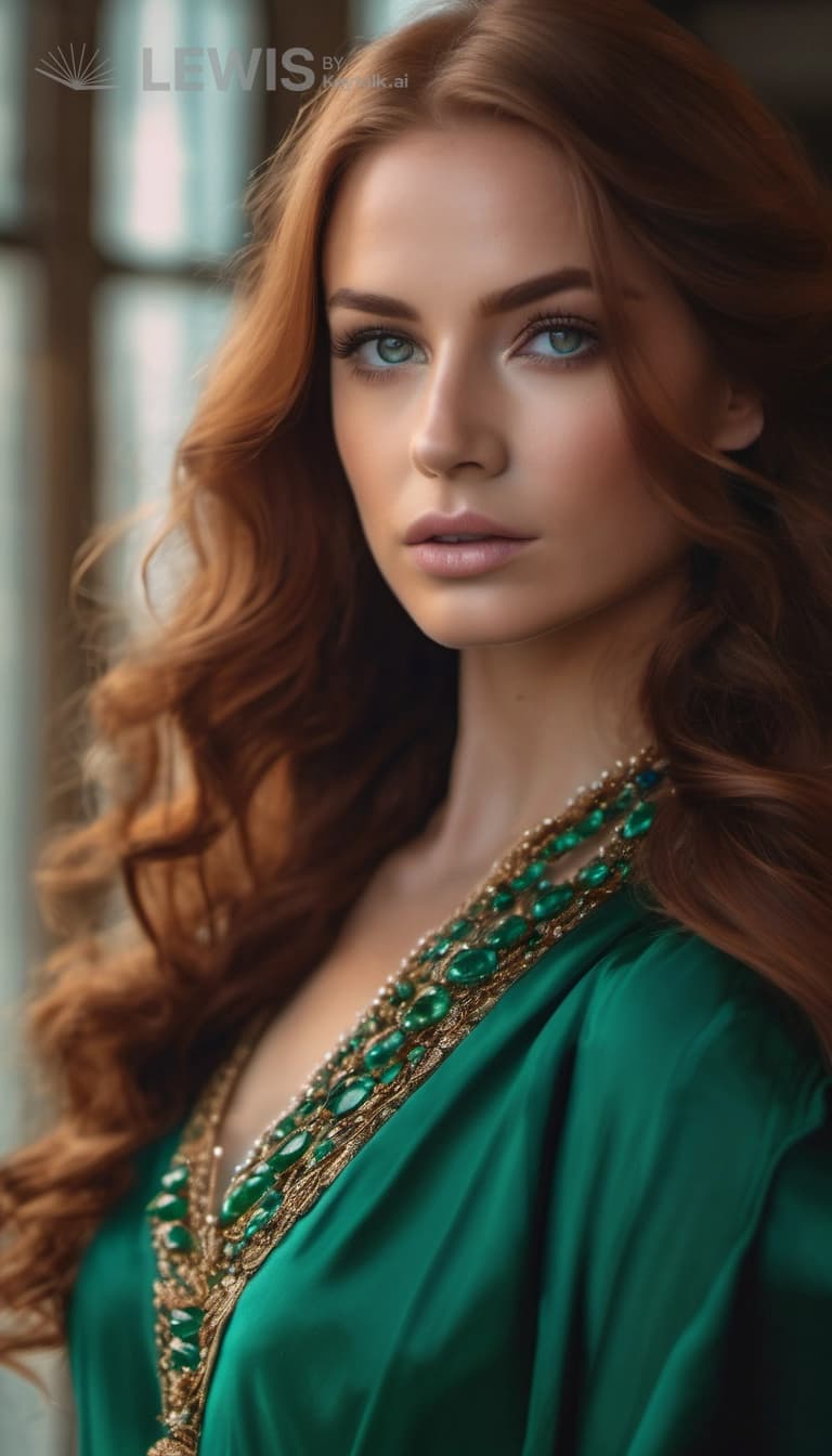 Rosalind Everhart image