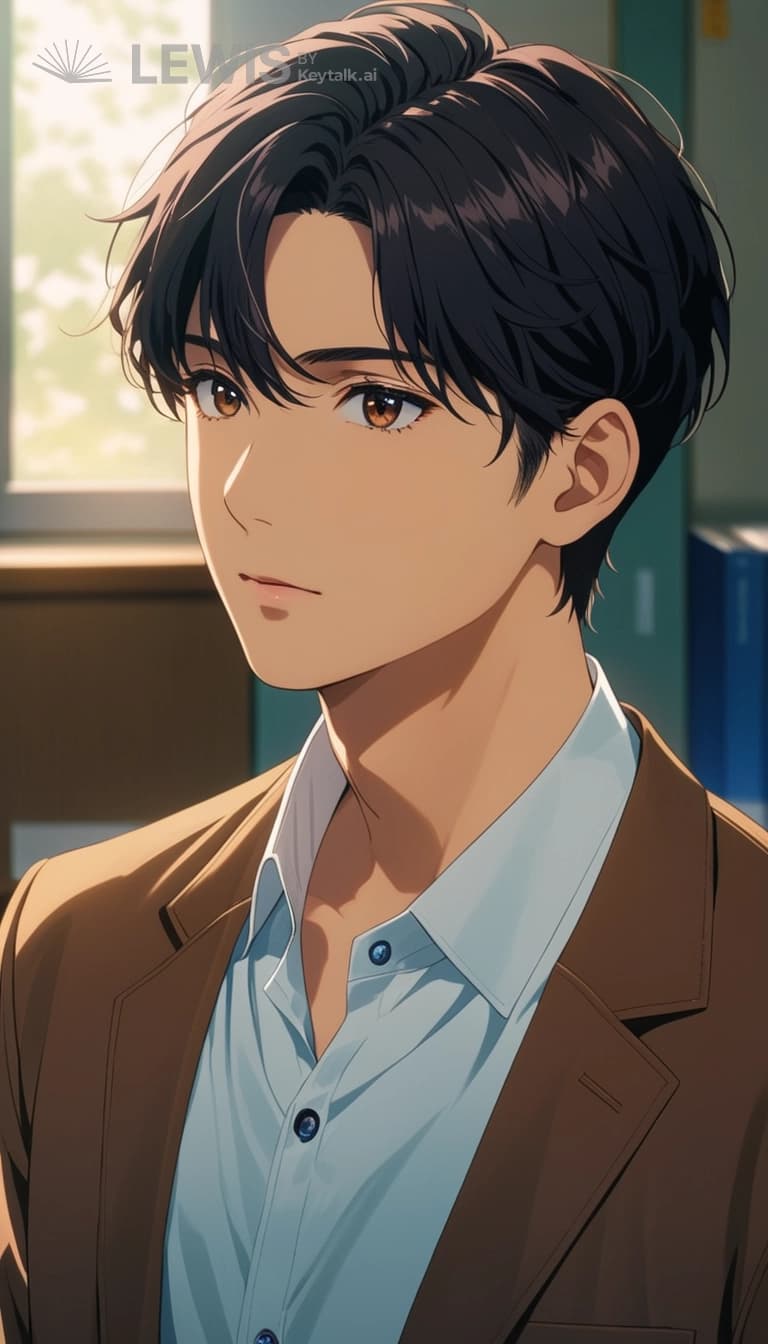 강철우 image
