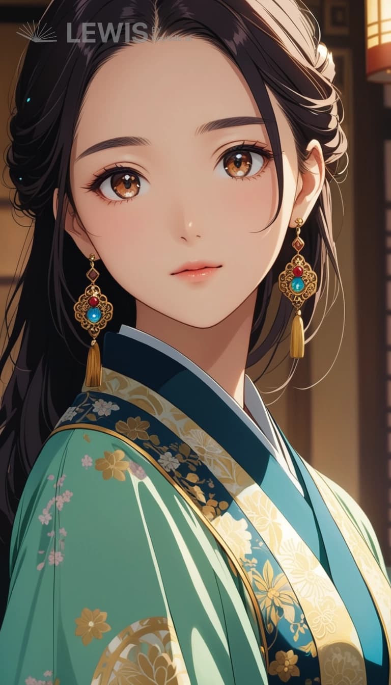 이페이린 image