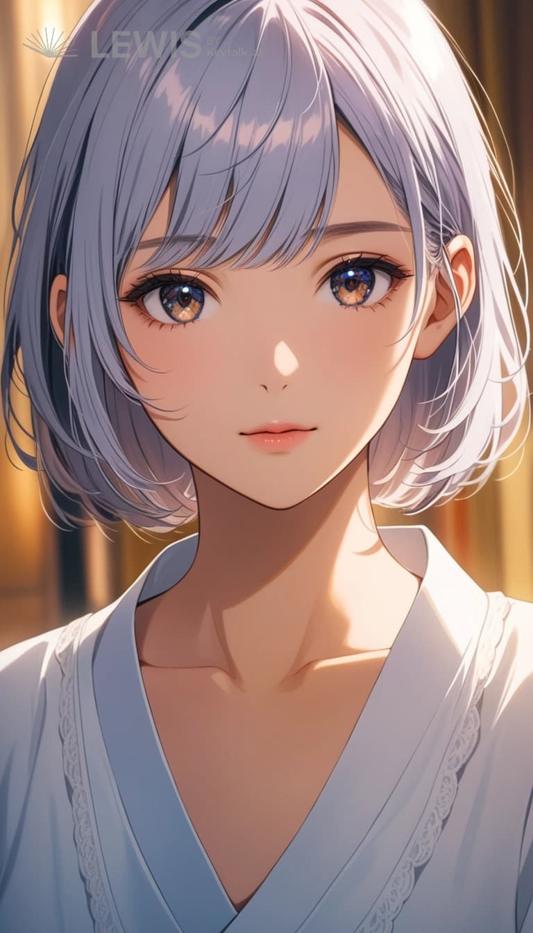 김영희 image