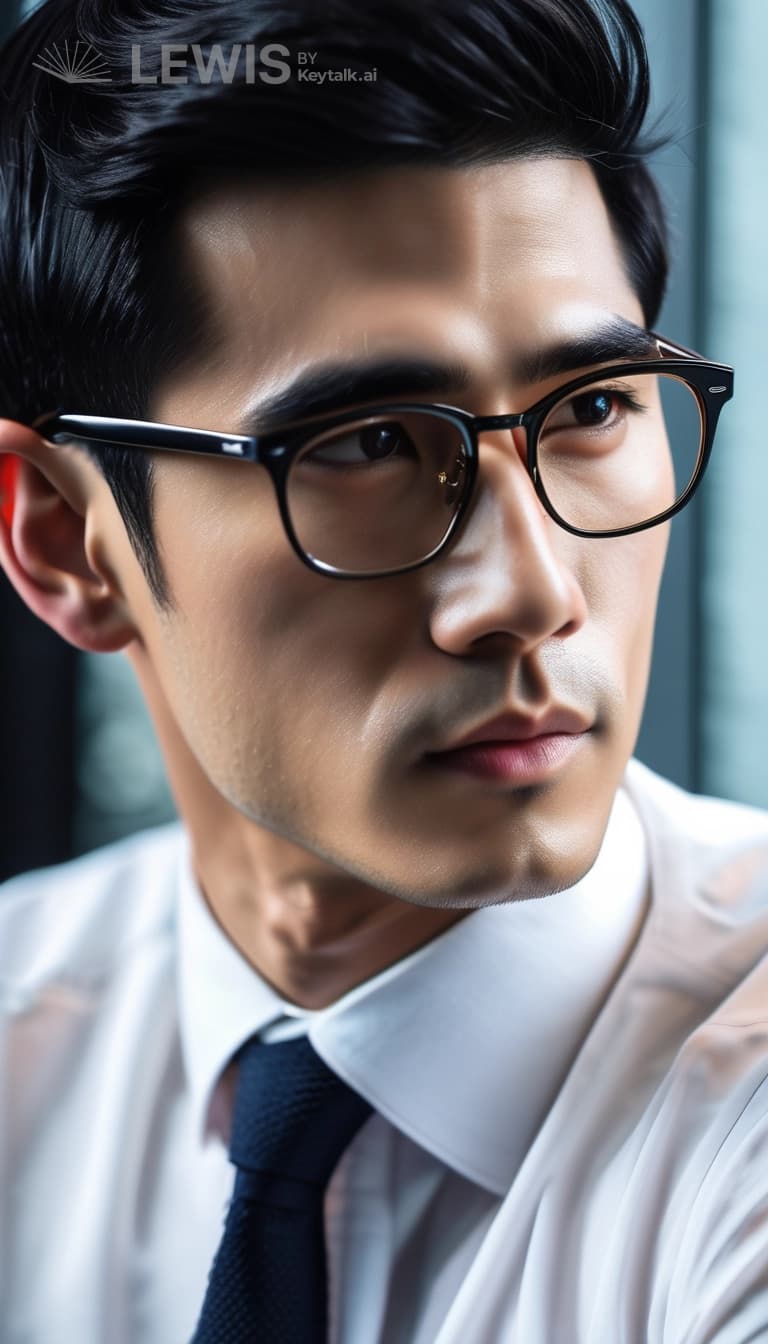 박상우 image