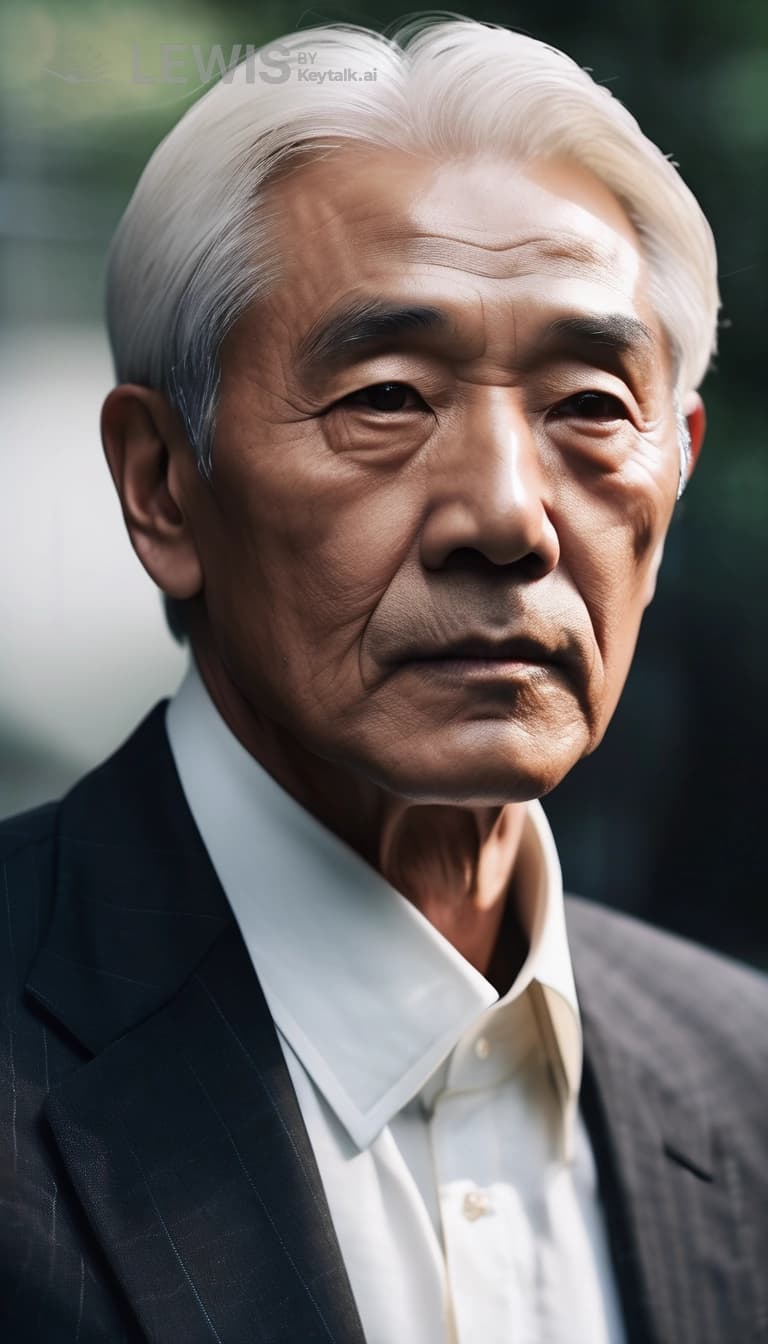 최진헌 image