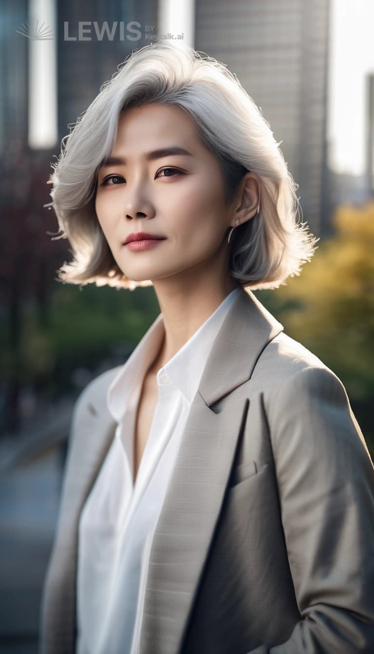 윤서연 image