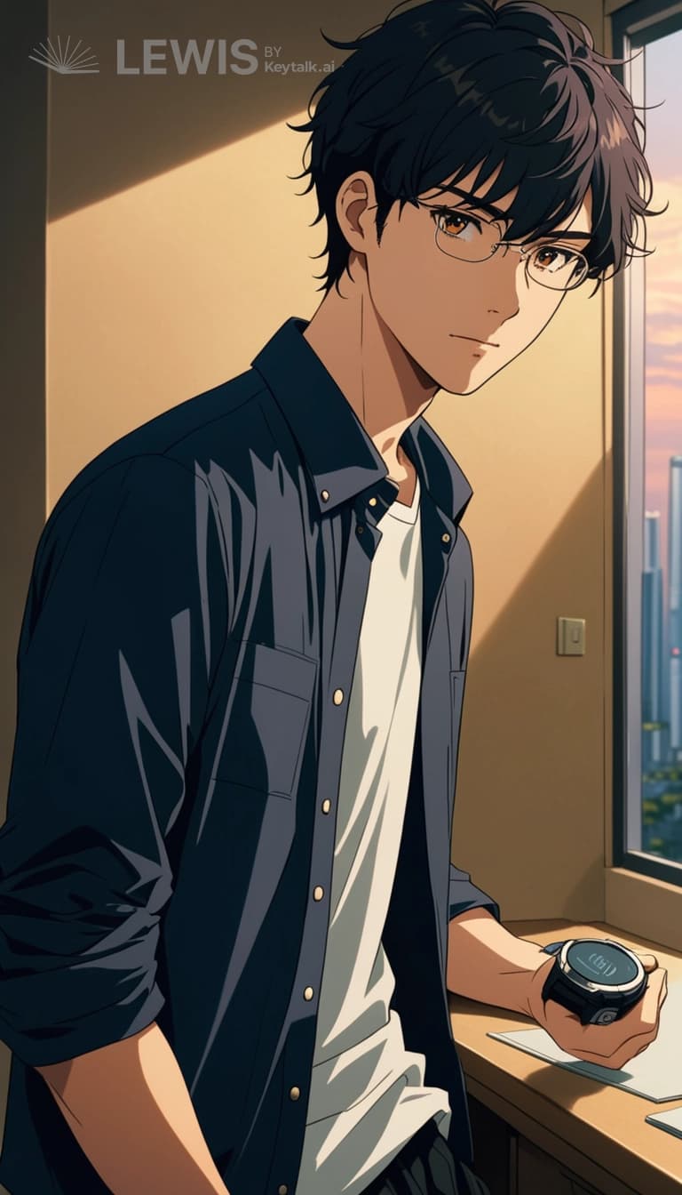 최건 image
