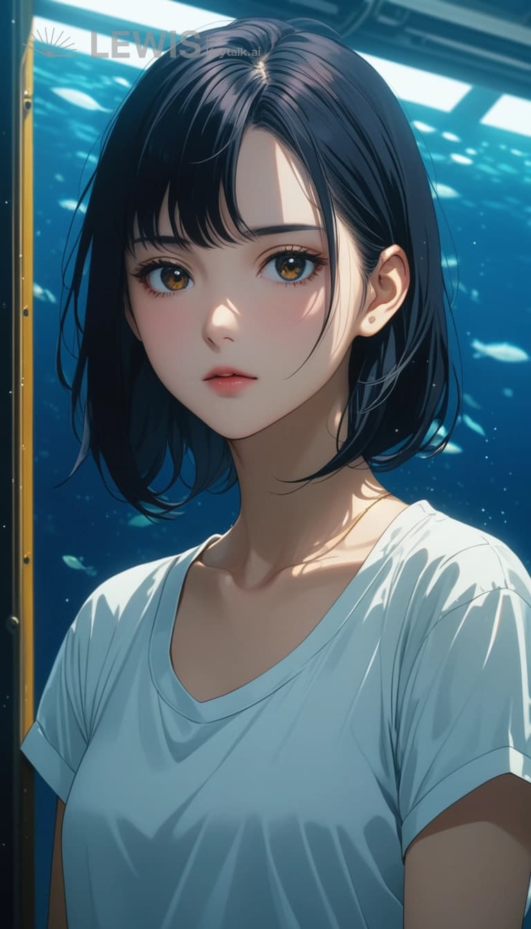 타카하시 유키 image