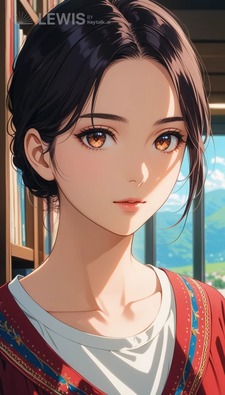 서혜린 image