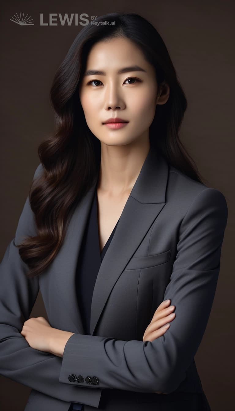 이소윤 image
