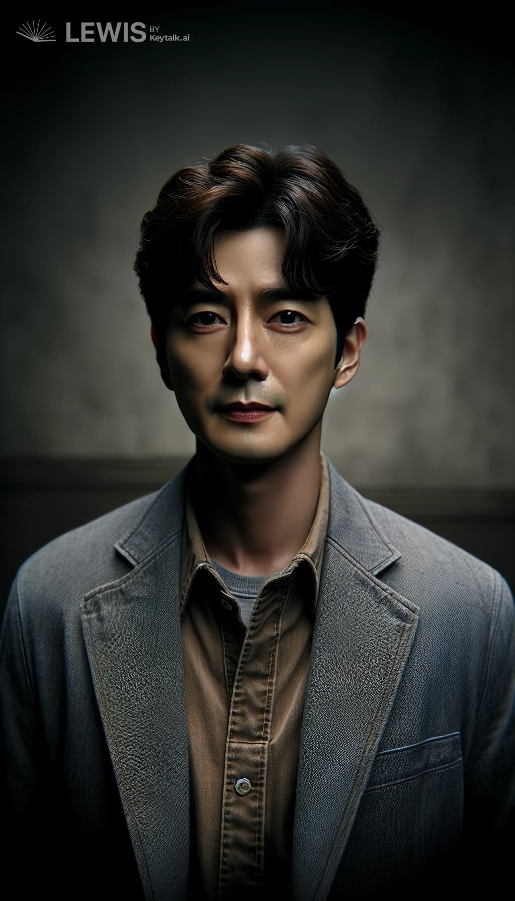 윤현우 image